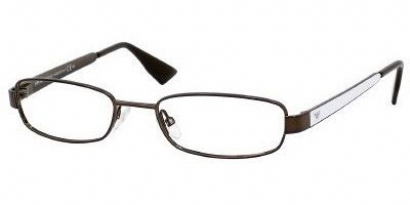 EMPORIO ARMANI 9772 O9M00