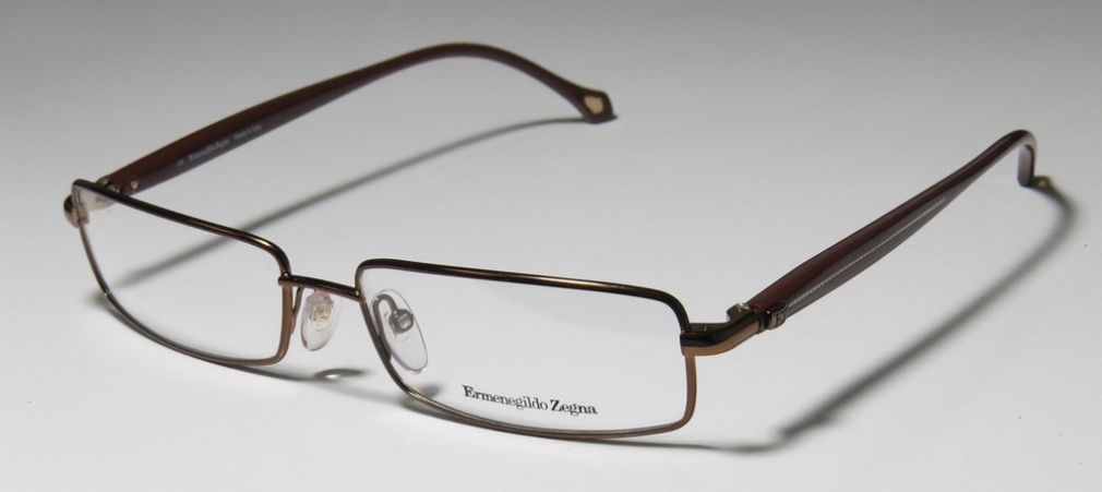 ERMENEGILDO ZEGNA 3104 0R80