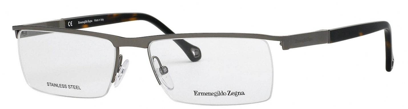 ERMENEGILDO ZEGNA 3260 0568