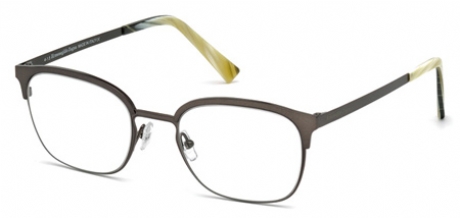 ERMENEGILDO ZEGNA 5038 009