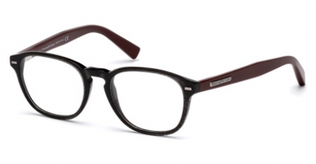 ERMENEGILDO ZEGNA 5057 005