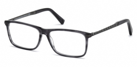 ERMENEGILDO ZEGNA 5060 020