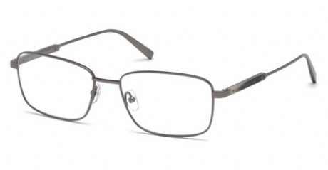 ERMENEGILDO ZEGNA 5063 008