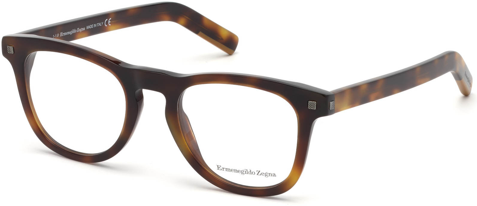 ERMENEGILDO ZEGNA EZ5137 052