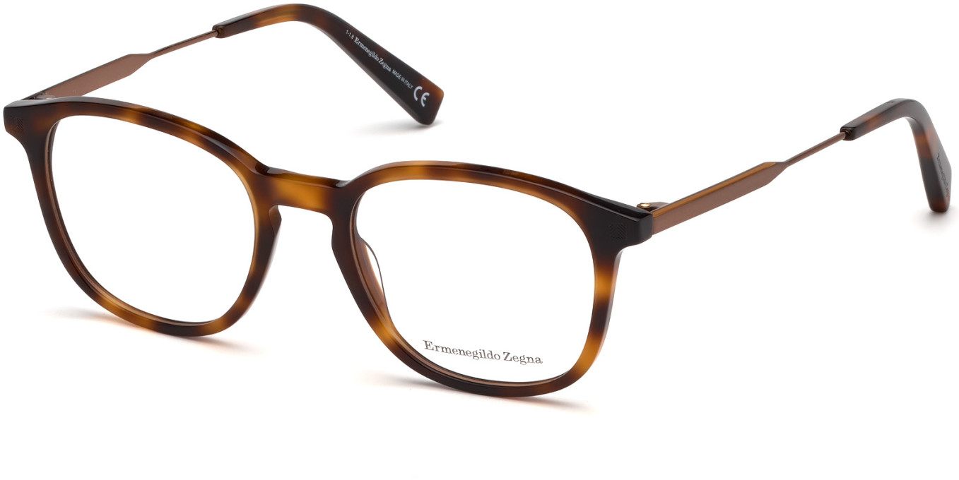 ERMENEGILDO ZEGNA EZ5140 052