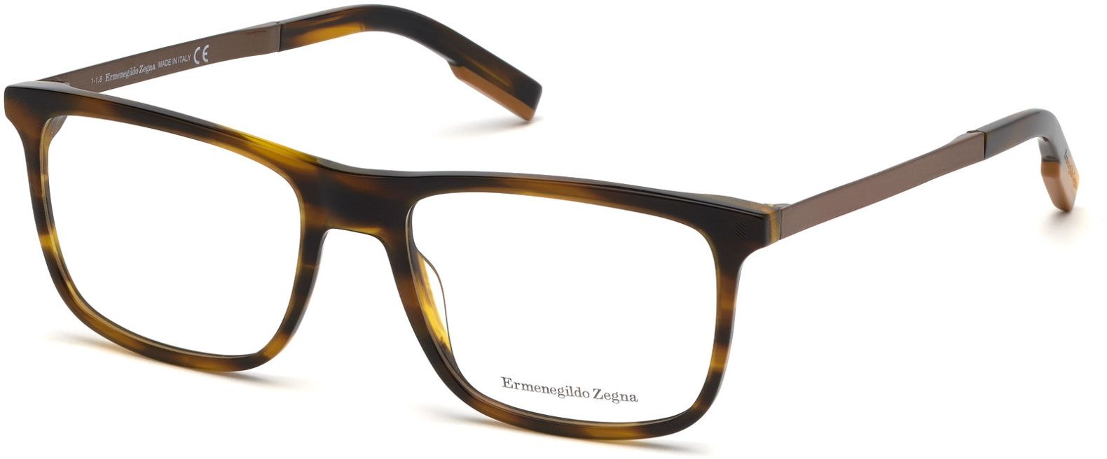 ERMENEGILDO ZEGNA EZ5142 055