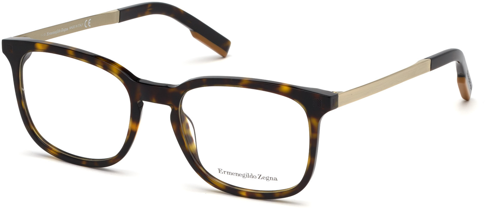 ERMENEGILDO ZEGNA EZ5143 052