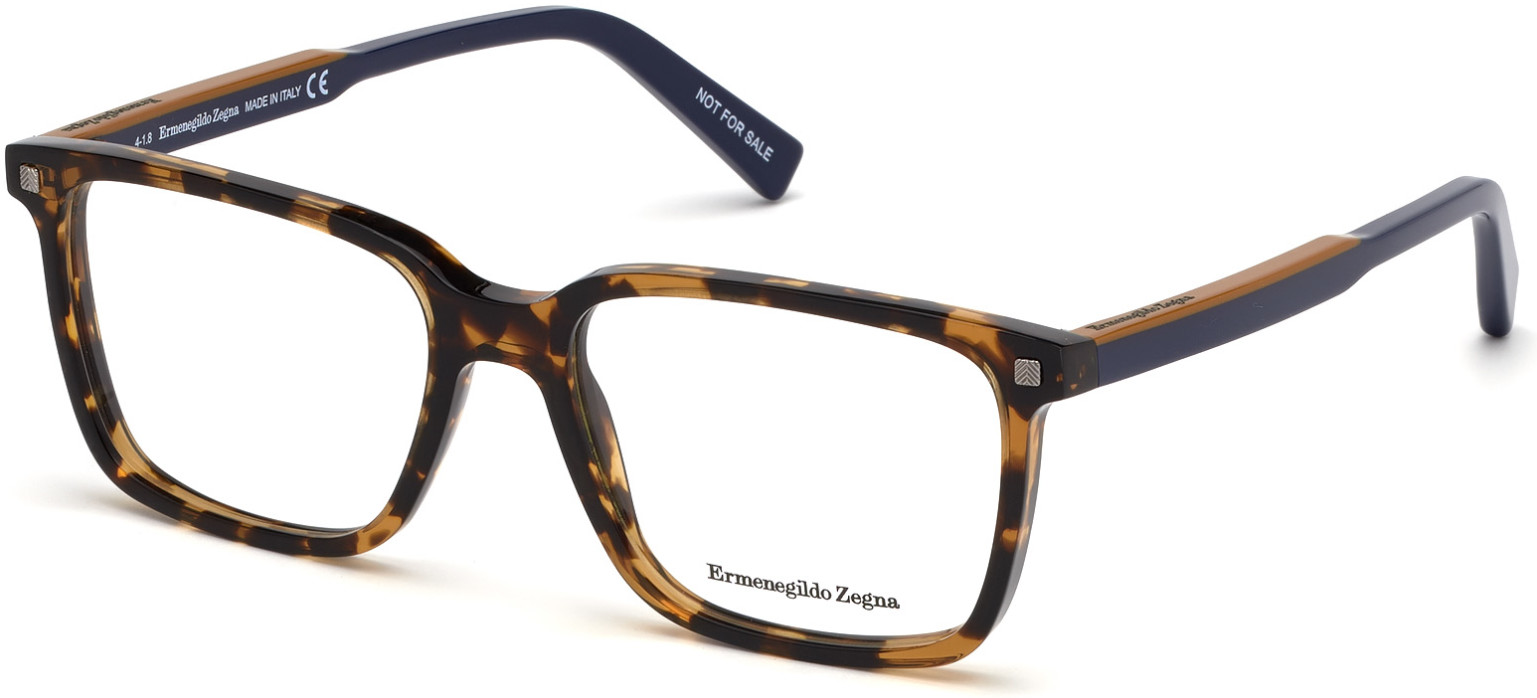 ERMENEGILDO ZEGNA EZ5145 055