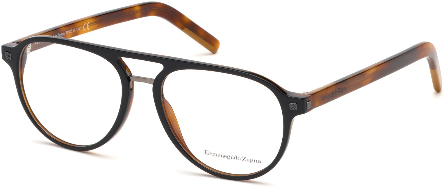 ERMENEGILDO ZEGNA EZ5147 005