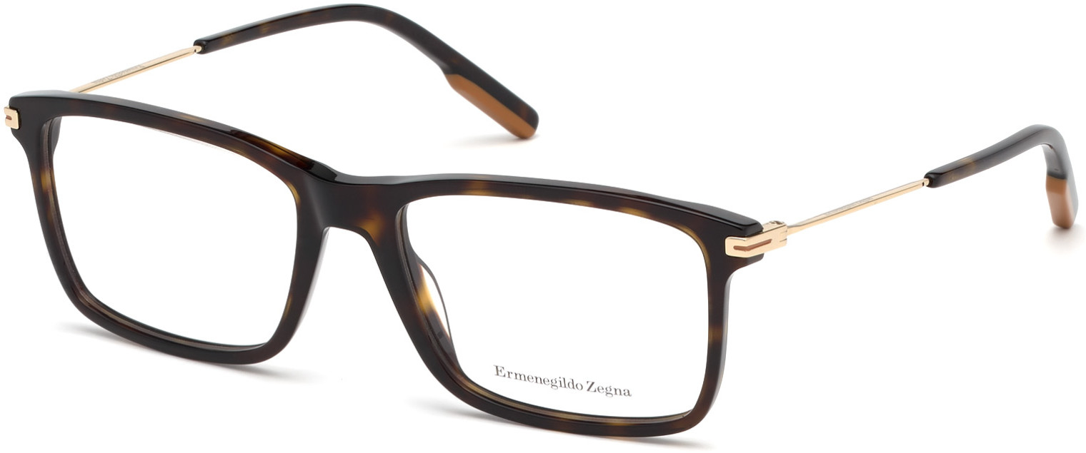 ERMENEGILDO ZEGNA EZ5149 052