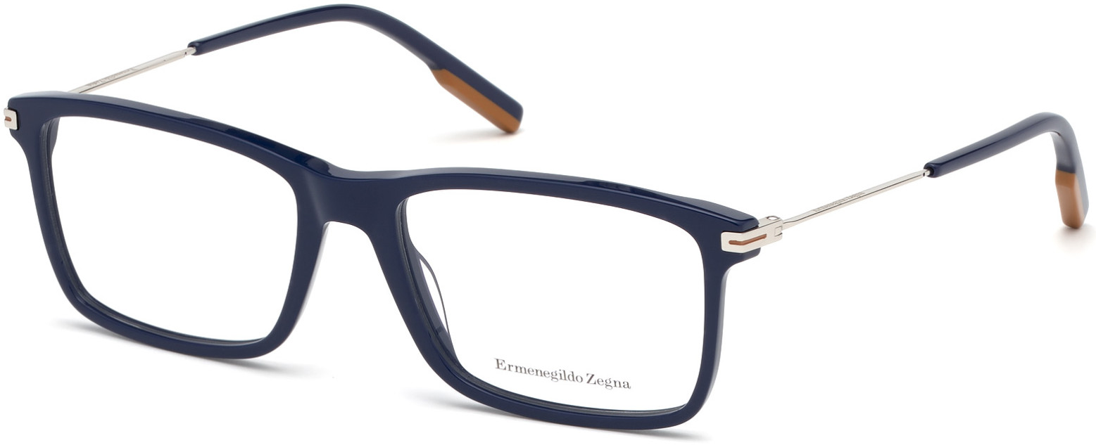 ERMENEGILDO ZEGNA EZ5149 090