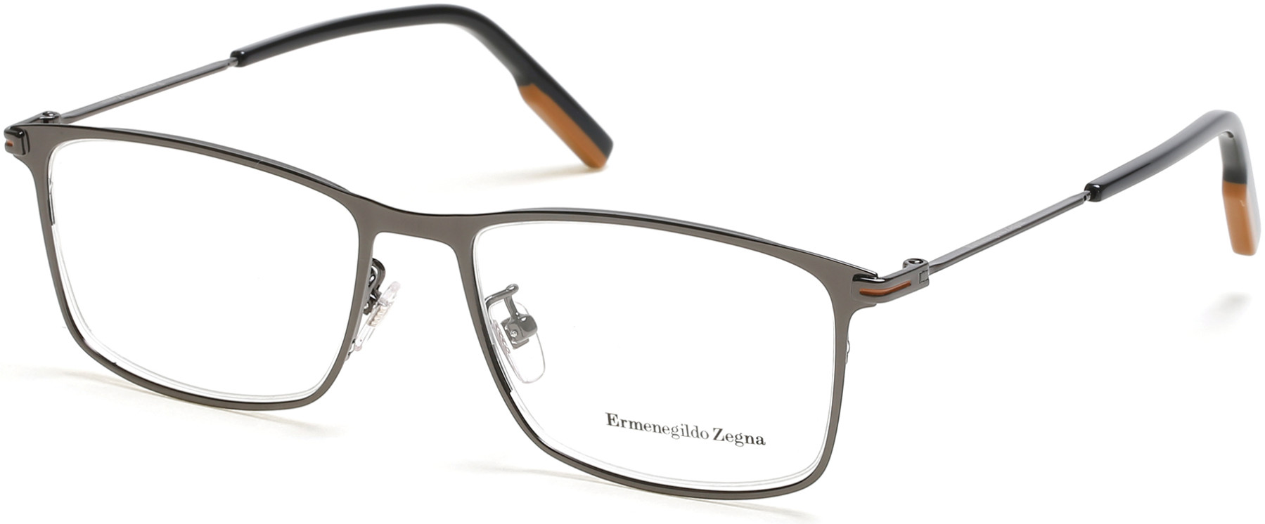 ERMENEGILDO ZEGNA EZ5154-D 012