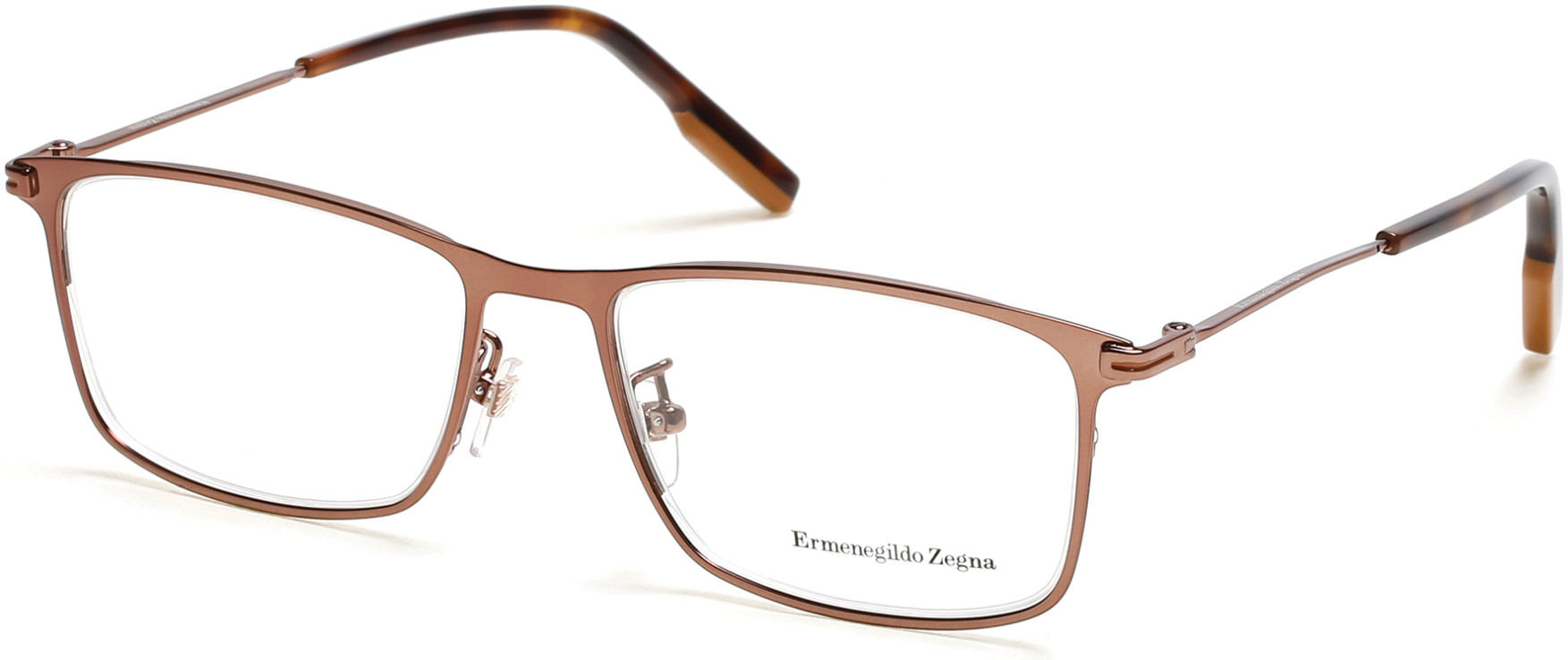 ERMENEGILDO ZEGNA EZ5154-D 036