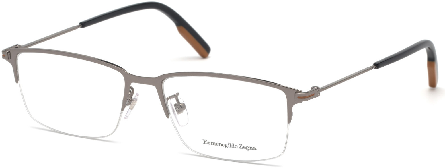 ERMENEGILDO ZEGNA EZ5155-D 012