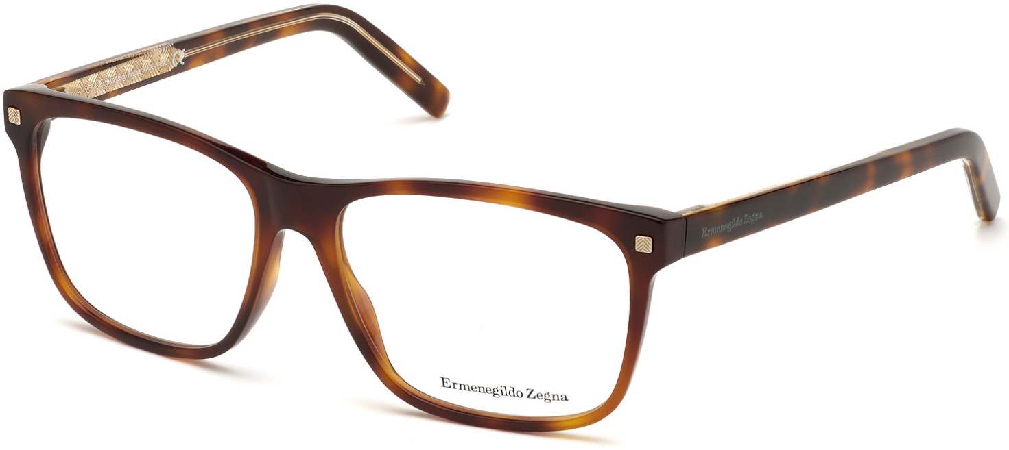 ERMENEGILDO ZEGNA EZ5170 052