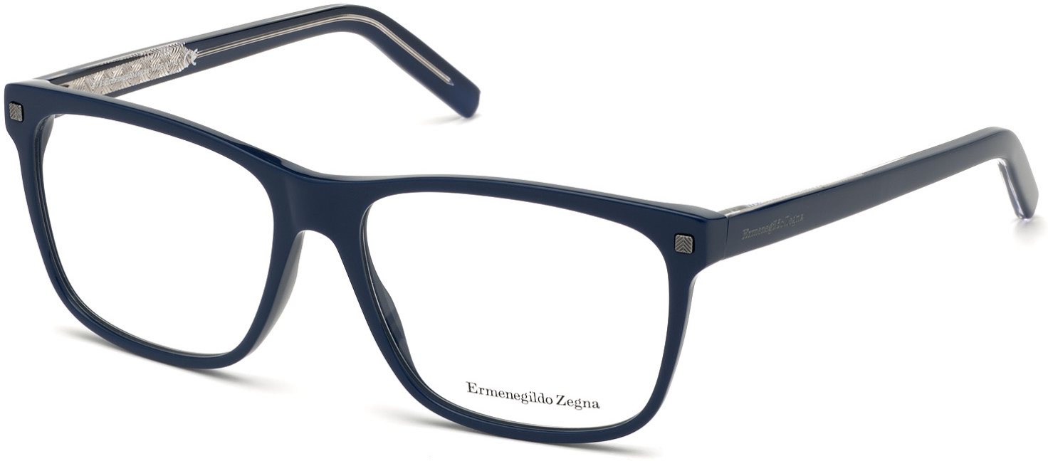 ERMENEGILDO ZEGNA EZ5170 090