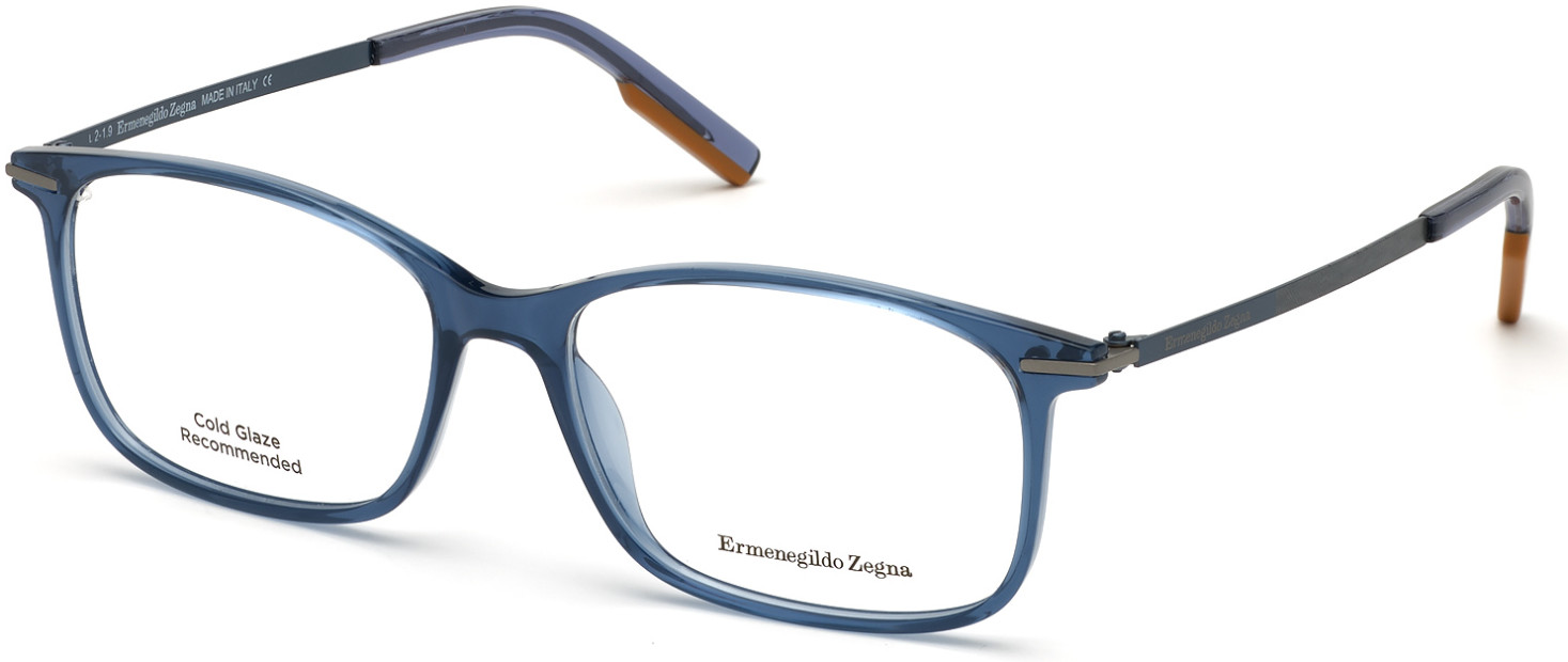 ERMENEGILDO ZEGNA EZ5172 090