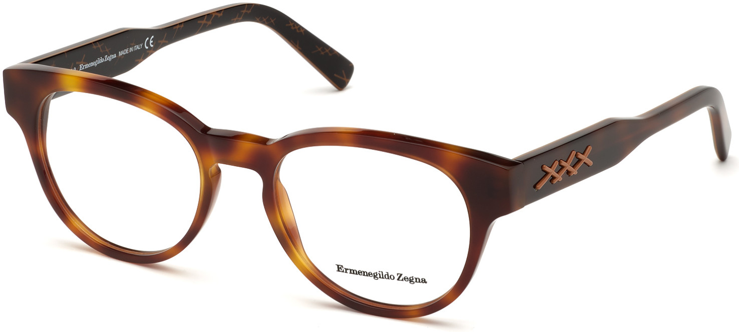 ERMENEGILDO ZEGNA EZ5174 XXX 8 052