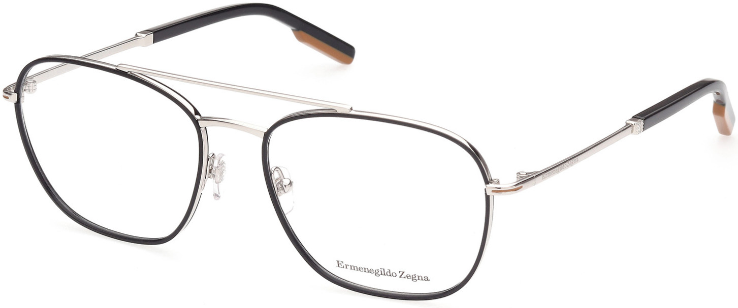 ERMENEGILDO ZEGNA EZ5183 016