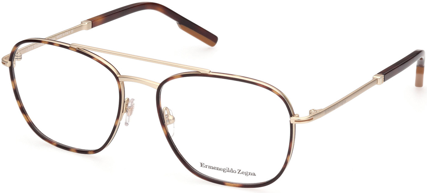 ERMENEGILDO ZEGNA EZ5183 032