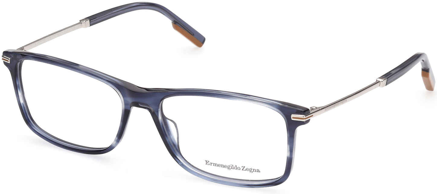 ERMENEGILDO ZEGNA EZ5185 092