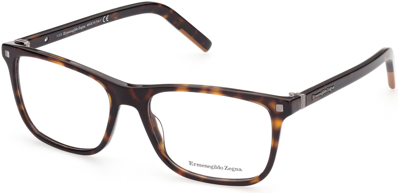 ERMENEGILDO ZEGNA EZ5187 052