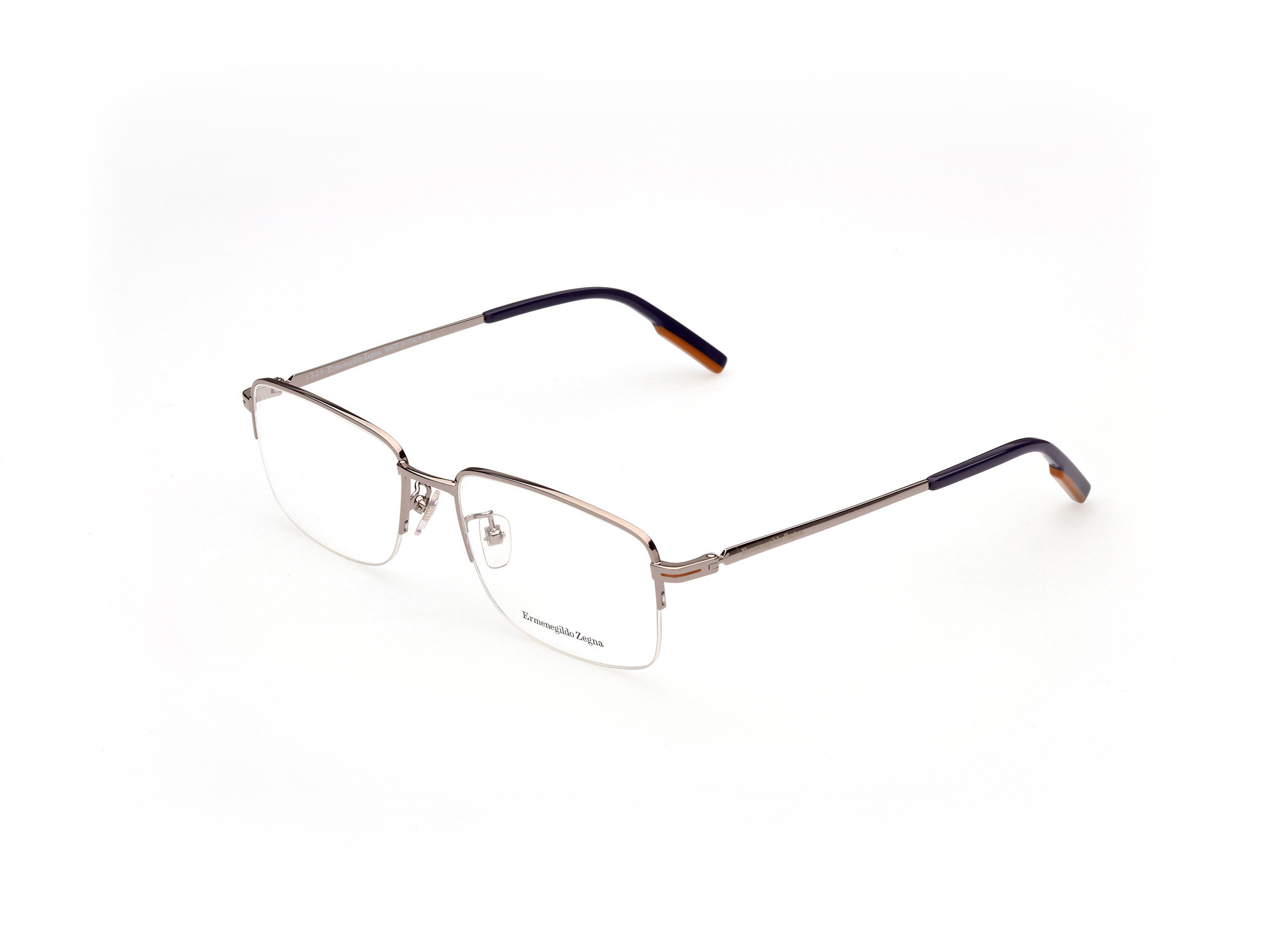 ERMENEGILDO ZEGNA EZ5190-D 014