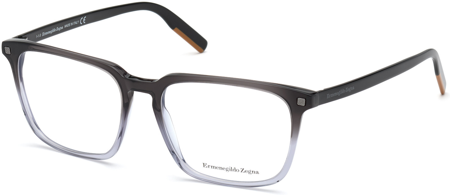 ERMENEGILDO ZEGNA EZ5201 005