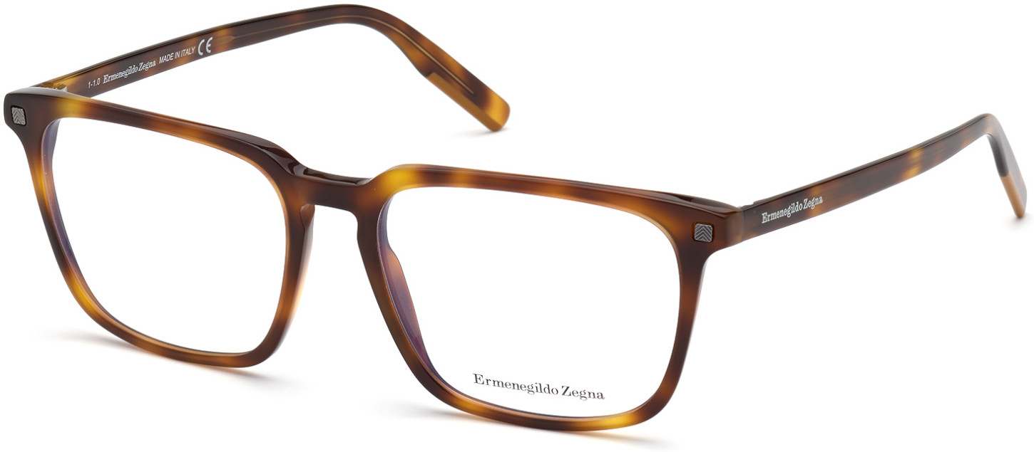 ERMENEGILDO ZEGNA EZ5201 052