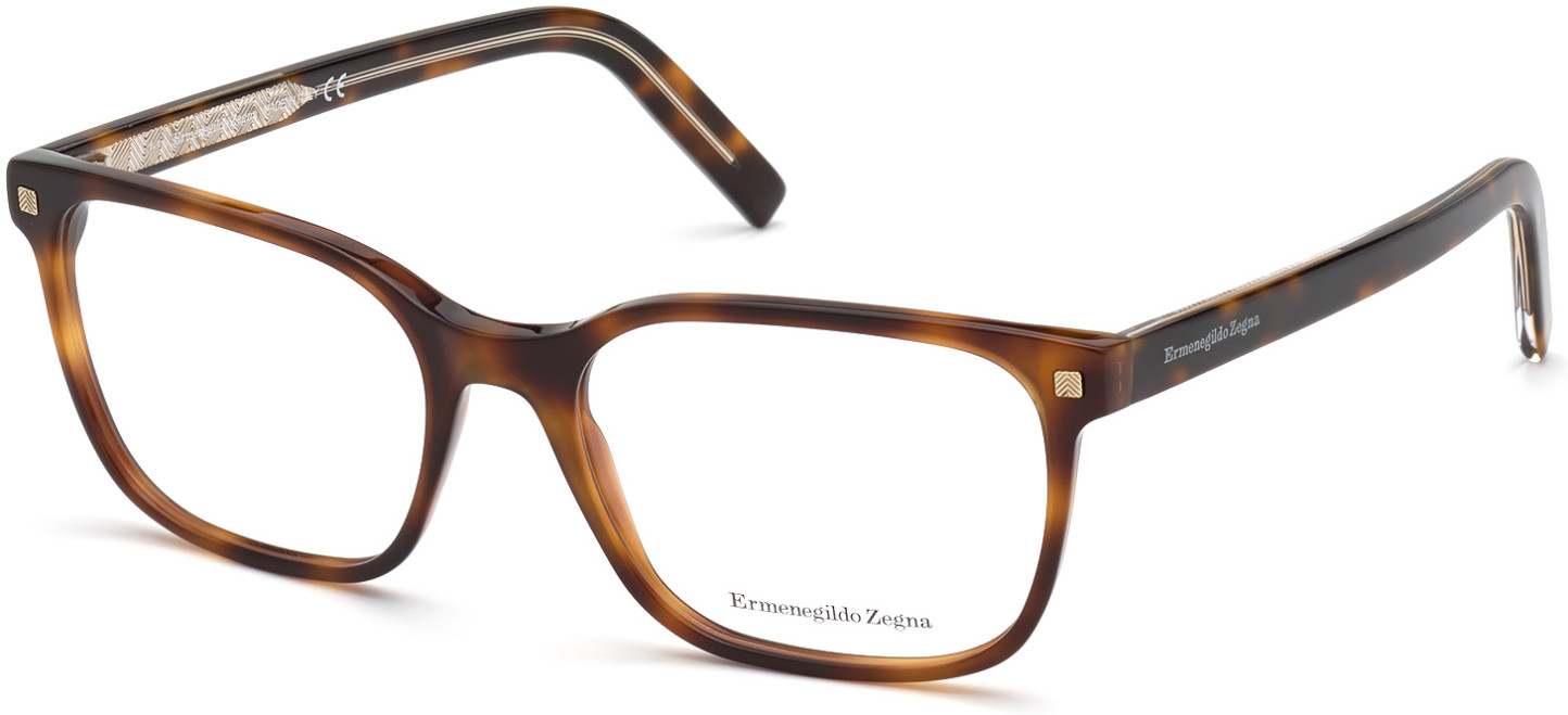 ERMENEGILDO ZEGNA EZ5203 052