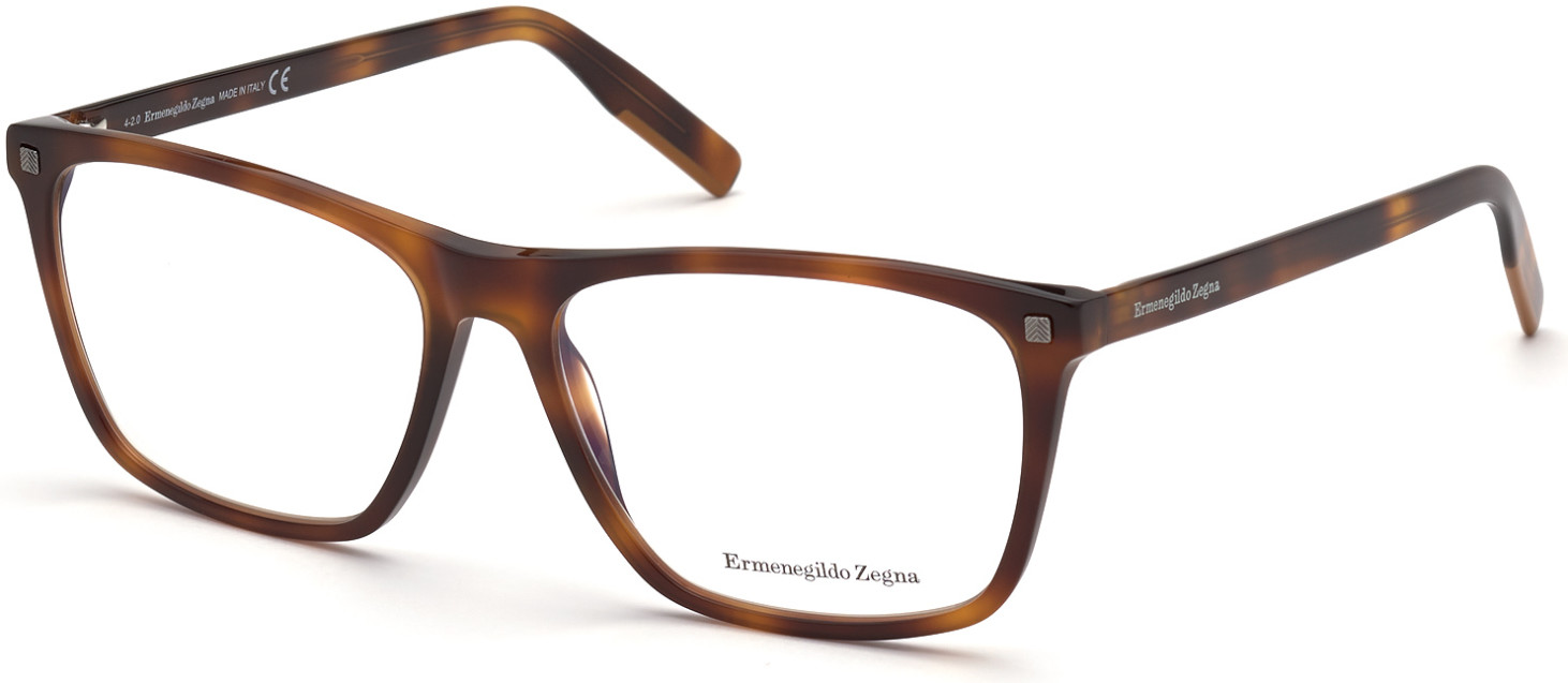 ERMENEGILDO ZEGNA EZ5215 052