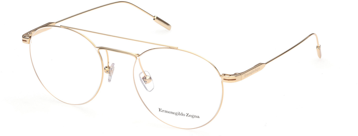 ERMENEGILDO ZEGNA EZ5218 030