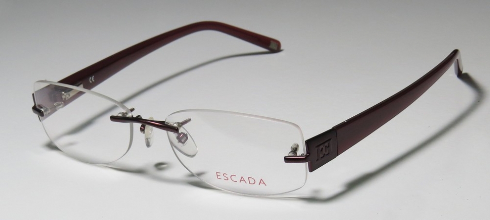 ESCADA  