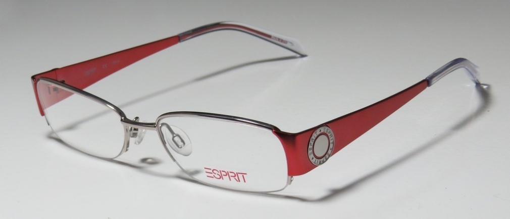 ESPRIT 17302 524