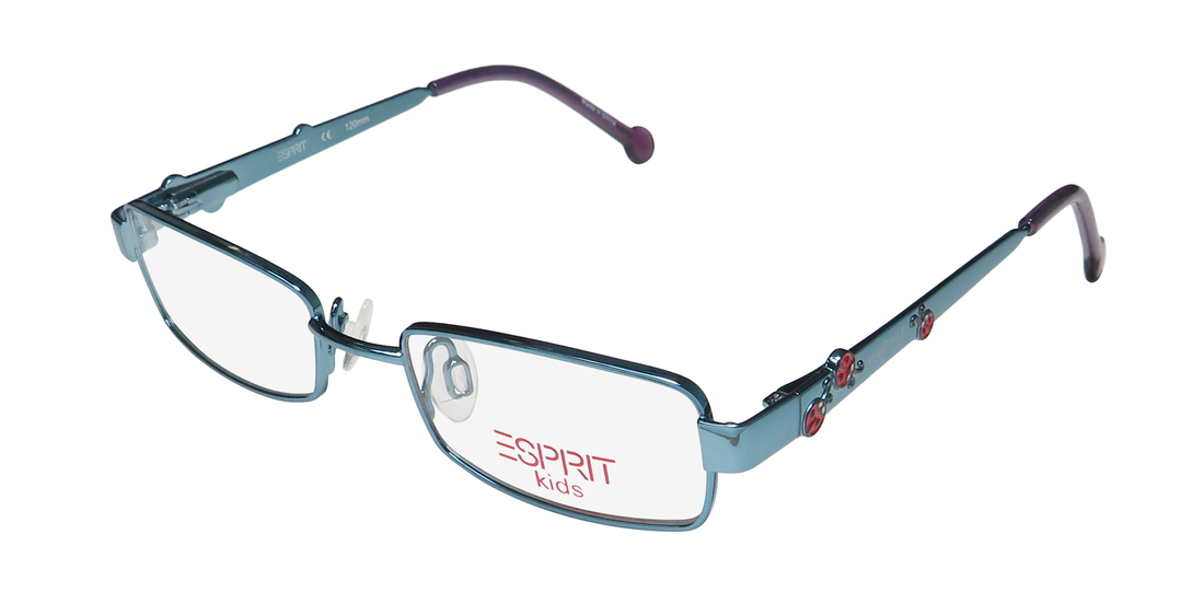 ESPRIT 17326 543