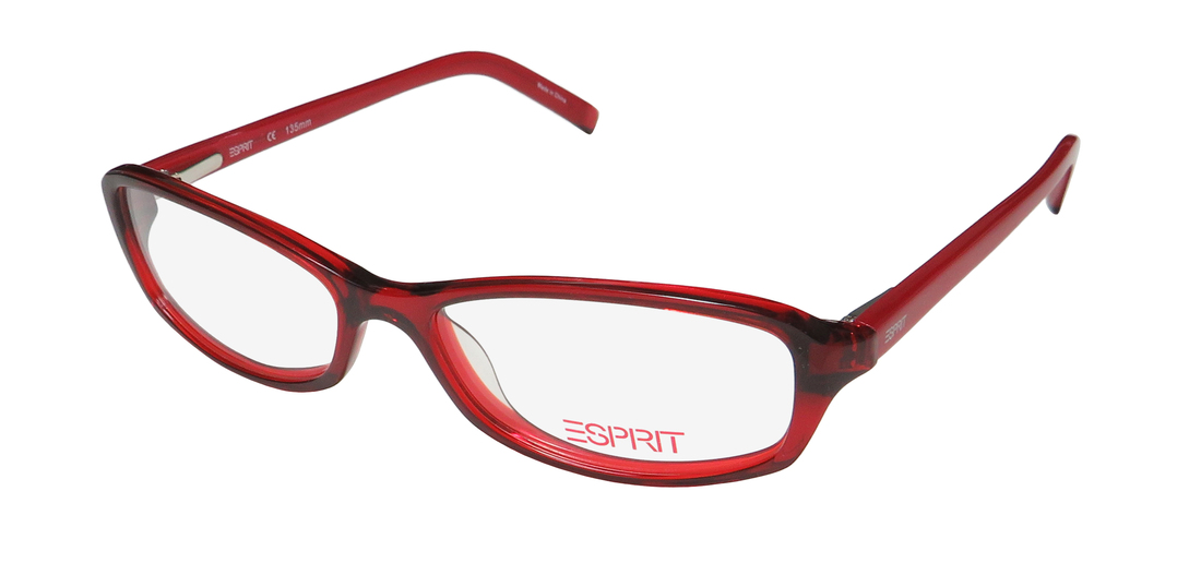 ESPRIT 17343 531