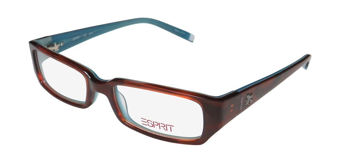 ESPRIT 17345 545