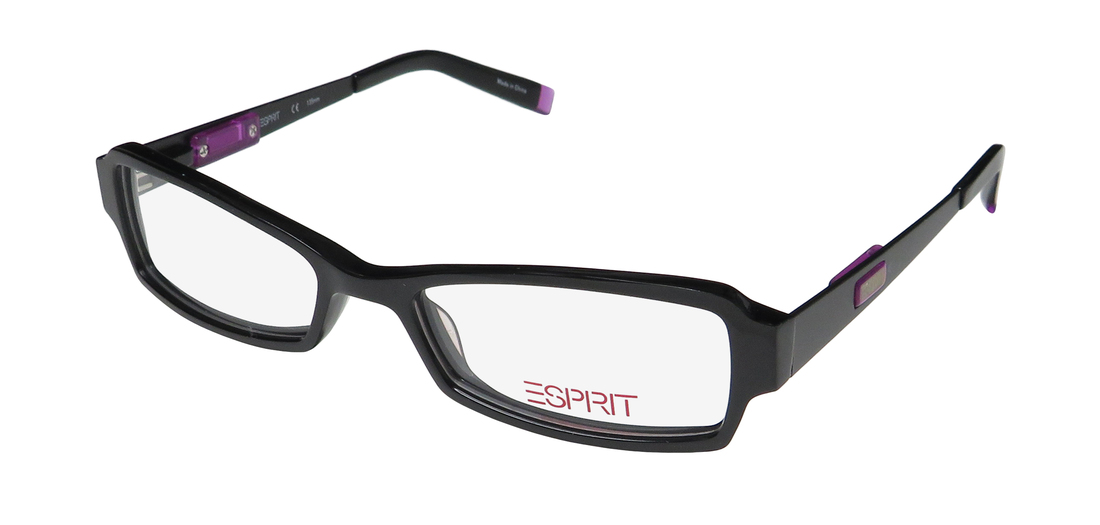 ESPRIT 17360 538