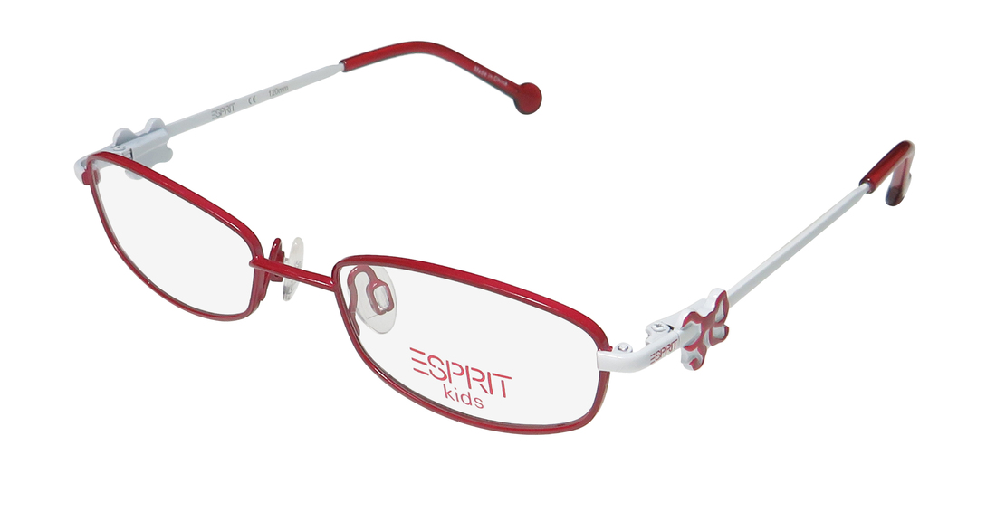 ESPRIT 17375 531