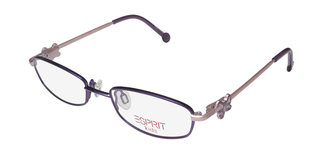 ESPRIT 17375 533