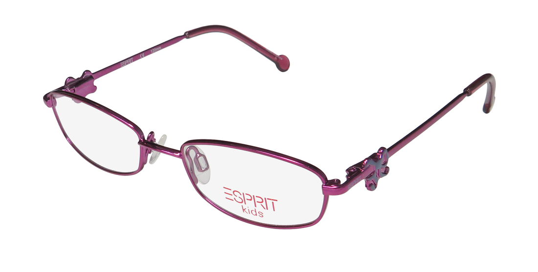 ESPRIT 17375 577