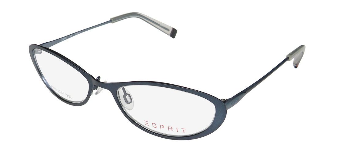 ESPRIT 17403 543