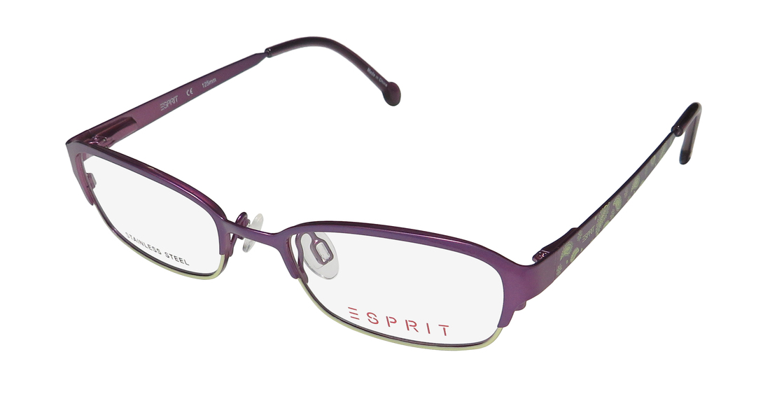 ESPRIT 17409 577