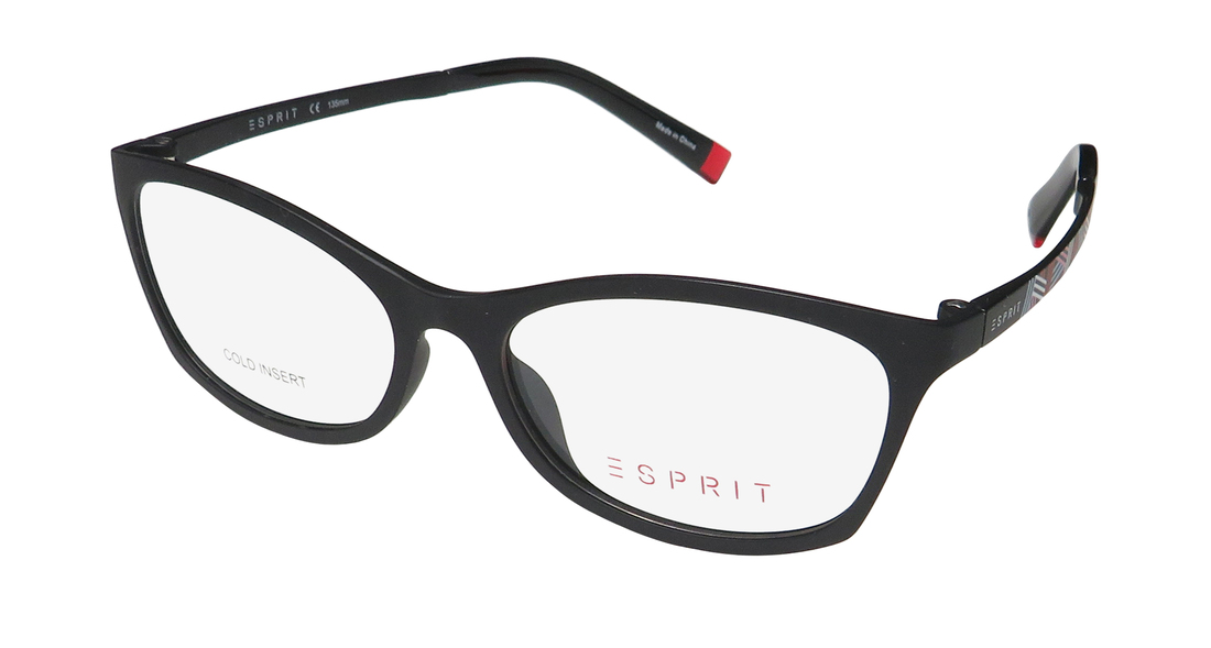 ESPRIT 17479 538