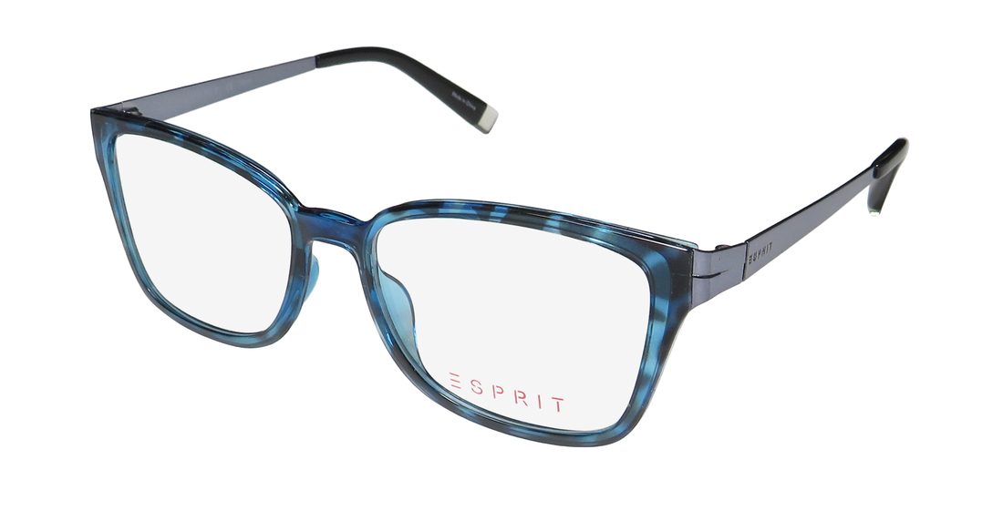 ESPRIT 17494 543