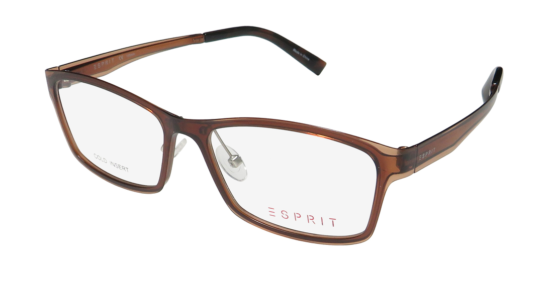 ESPRIT 17516 535