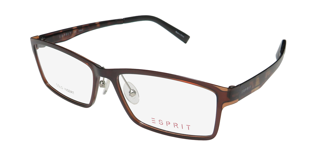 ESPRIT 17517 535