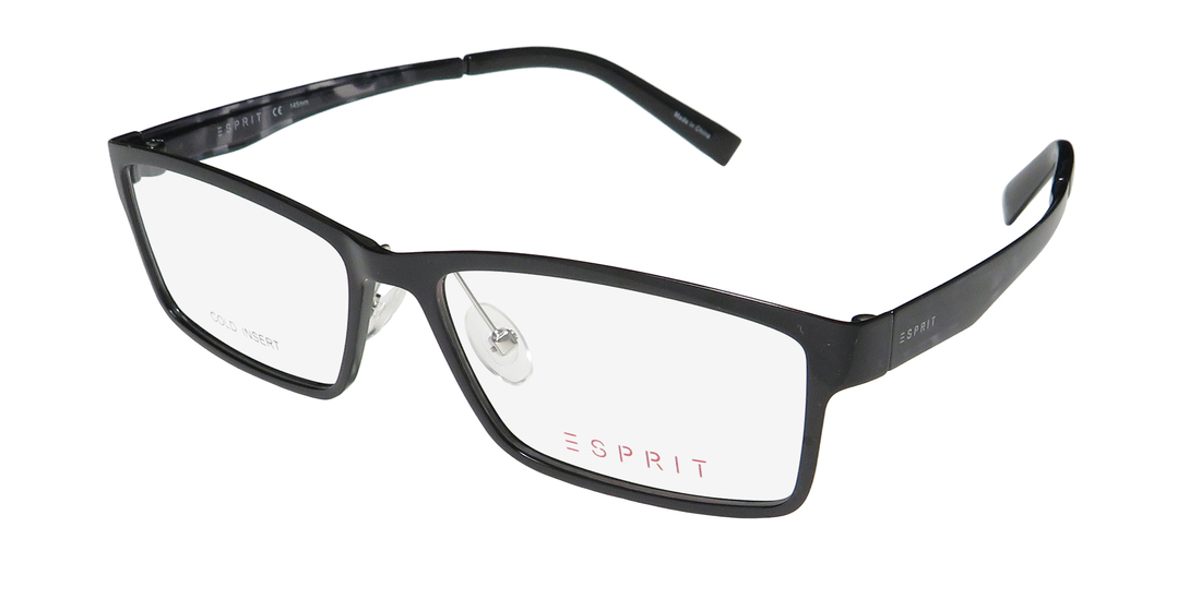 ESPRIT 17517 538