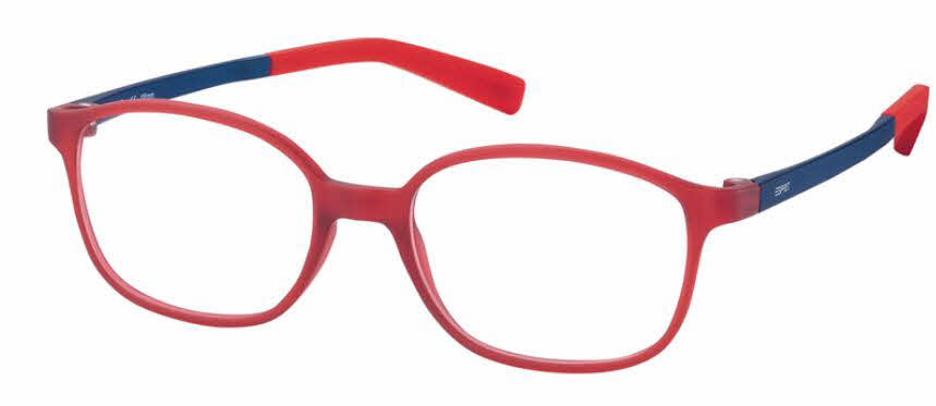 ESPRIT 33424 RED