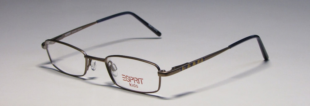 ESPRIT 9299 535